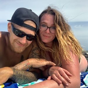 Meet your Posher, Zachariah